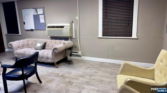 52 Park Avenue 2nd Fl Office -, Rutherford, NJ 07070