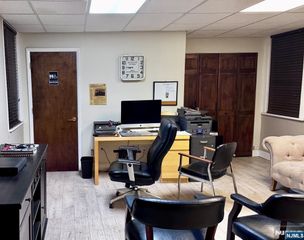 52 Park Avenue 2nd Fl Office -, Rutherford, NJ 07070