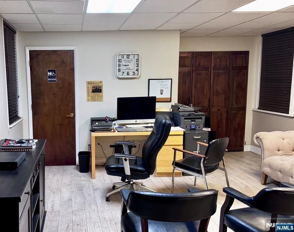 52 Park Avenue 2nd Fl Office -, Rutherford, NJ 07070