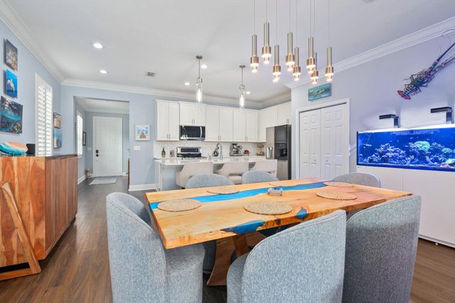 260 SE Via Visconti, Port St Lucie, FL 34952