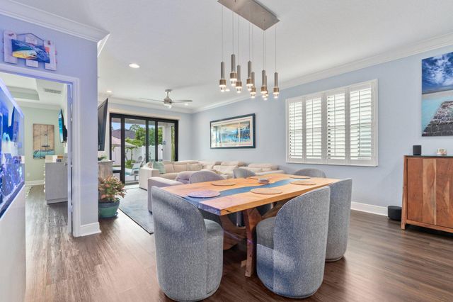 260 SE Via Visconti, Port St Lucie, FL 34952