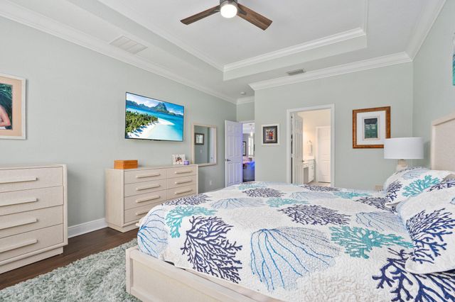 260 SE Via Visconti, Port St Lucie, FL 34952