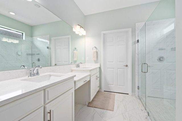 260 SE Via Visconti, Port St Lucie, FL 34952