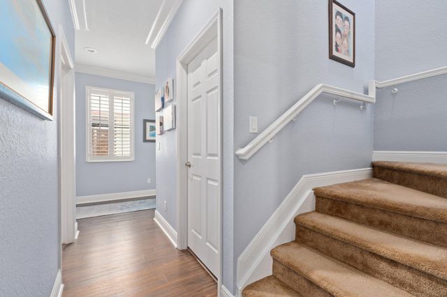 260 SE Via Visconti, Port St Lucie, FL 34952