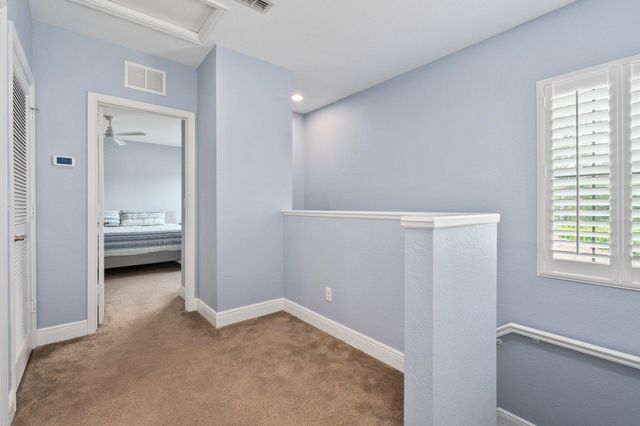 260 SE Via Visconti, Port St Lucie, FL 34952