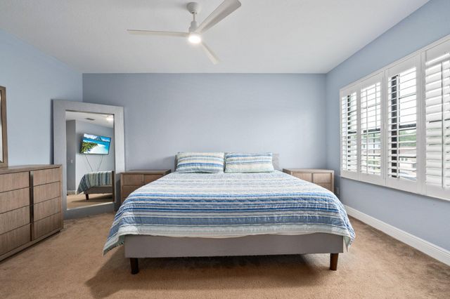 260 SE Via Visconti, Port St Lucie, FL 34952