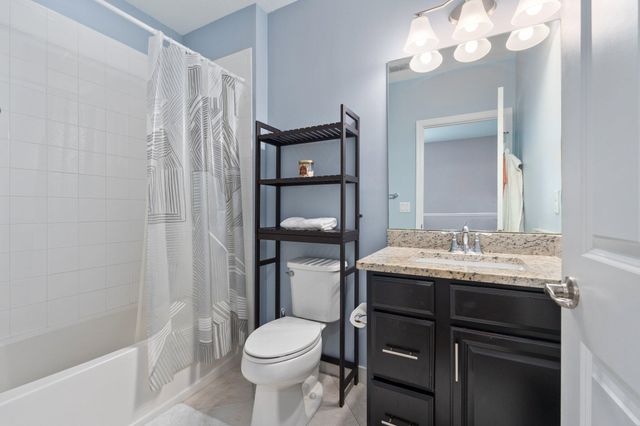 260 SE Via Visconti, Port St Lucie, FL 34952