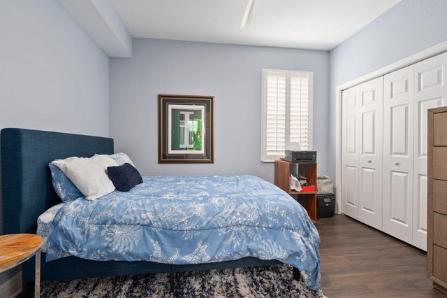 260 SE Via Visconti, Port St Lucie, FL 34952