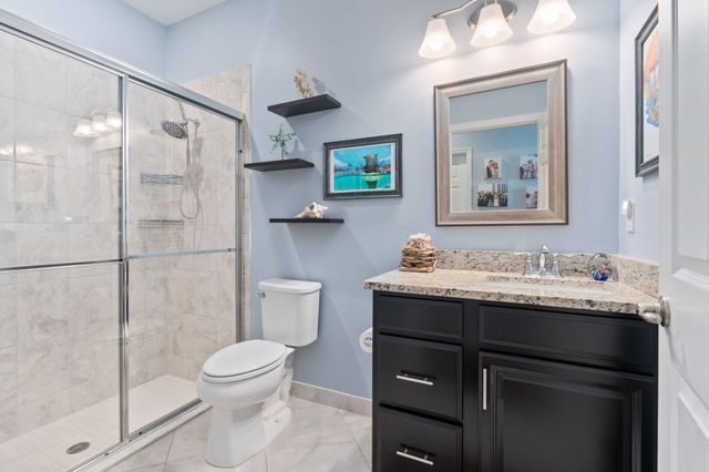 260 SE Via Visconti, Port St Lucie, FL 34952