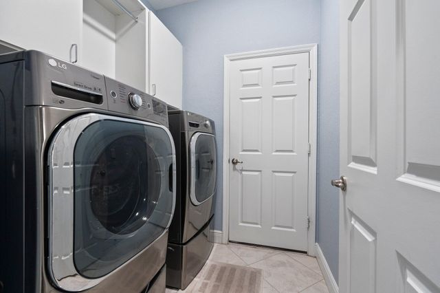 260 SE Via Visconti, Port St Lucie, FL 34952