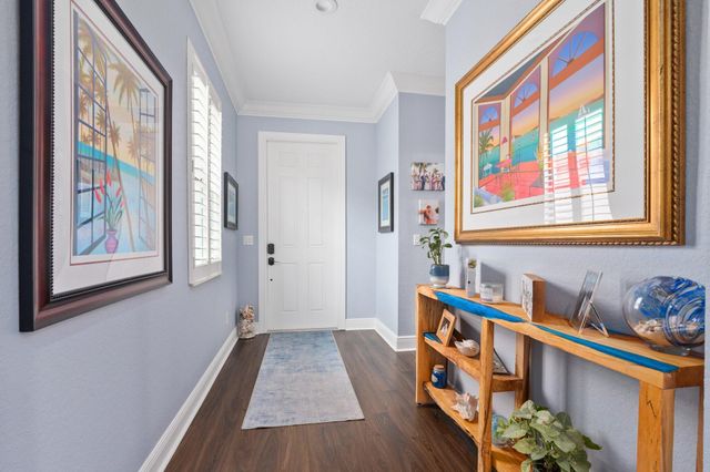 260 SE Via Visconti, Port St Lucie, FL 34952