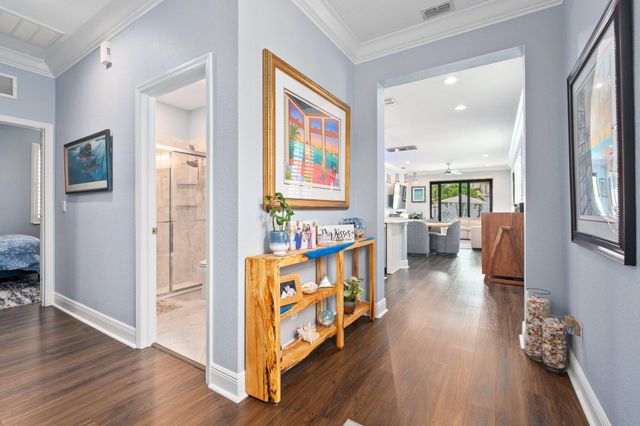 260 SE Via Visconti, Port St Lucie, FL 34952