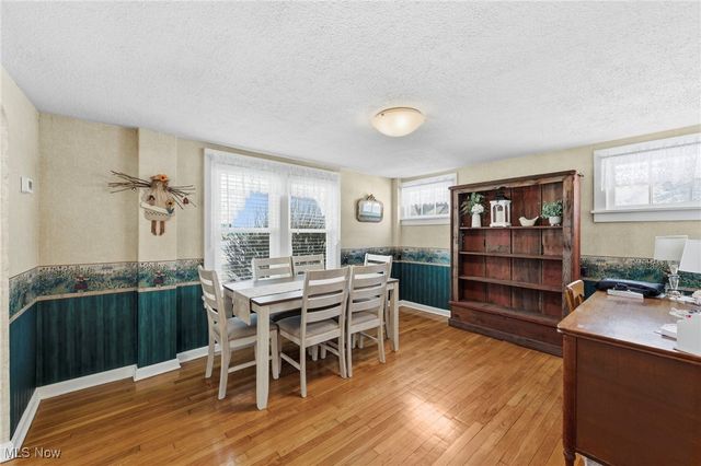 4454 S Ridge Road, Perry, OH 44081