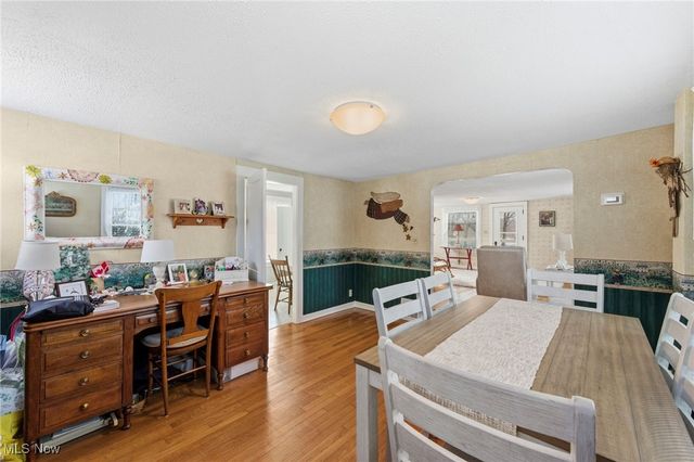 4454 S Ridge Road, Perry, OH 44081