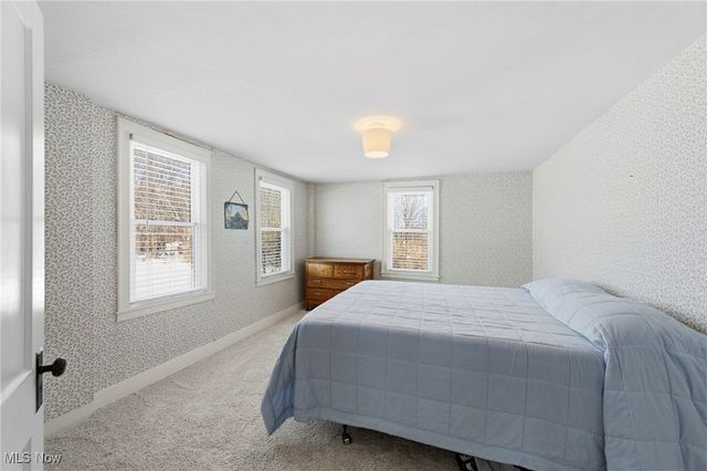 4454 S Ridge Road, Perry, OH 44081