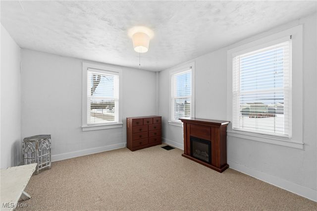 4454 S Ridge Road, Perry, OH 44081