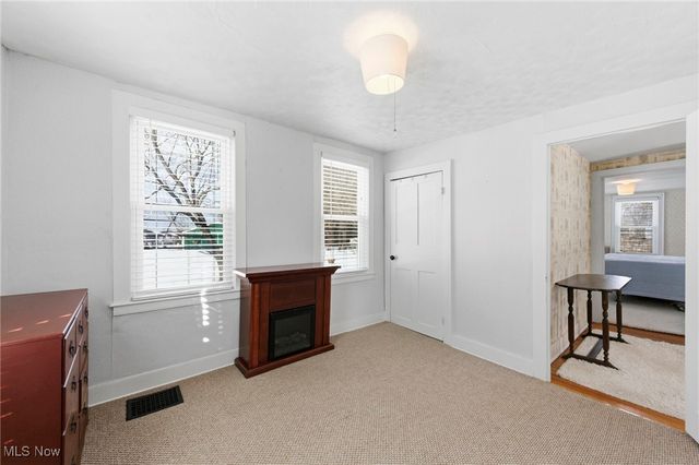 4454 S Ridge Road, Perry, OH 44081