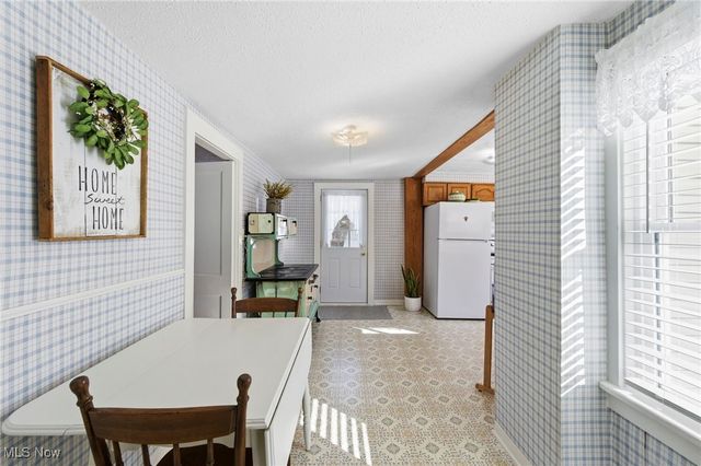 4454 S Ridge Road, Perry, OH 44081