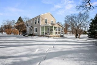 4454 S Ridge Road, Perry, OH 44081