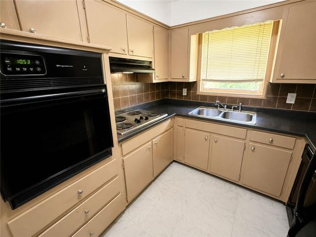 3655 Aldea Drive, Decatur, GA 30032