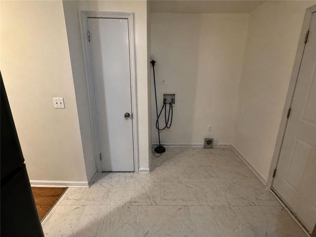 3655 Aldea Drive, Decatur, GA 30032