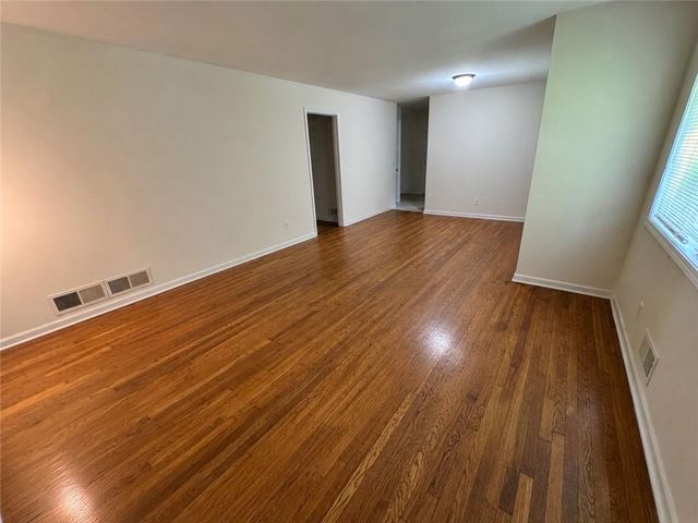 3655 Aldea Drive, Decatur, GA 30032