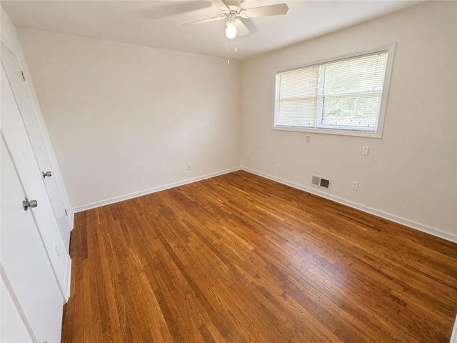 3655 Aldea Drive, Decatur, GA 30032