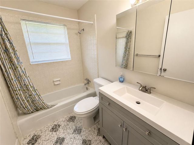3655 Aldea Drive, Decatur, GA 30032