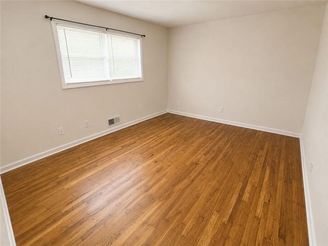 3655 Aldea Drive, Decatur, GA 30032