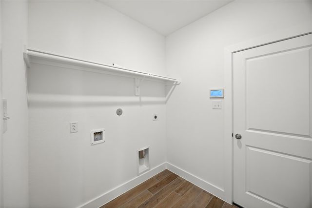 734 Stagecoach Drive, Dayton, TX 77535