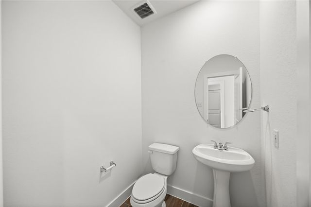 734 Stagecoach Drive, Dayton, TX 77535