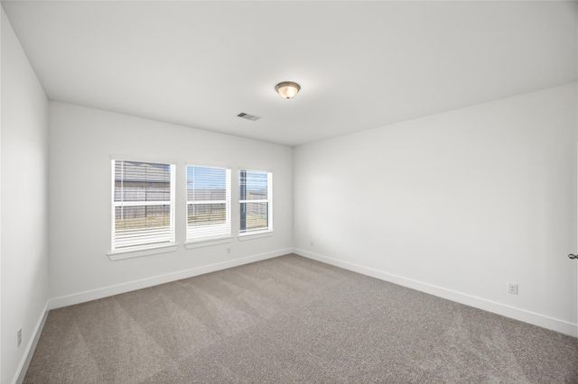 734 Stagecoach Drive, Dayton, TX 77535