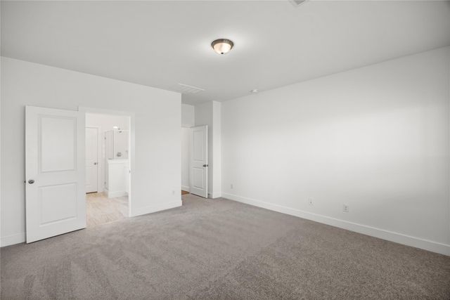 734 Stagecoach Drive, Dayton, TX 77535