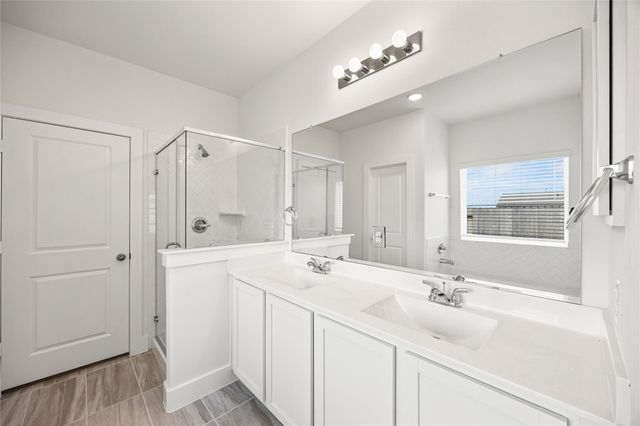 734 Stagecoach Drive, Dayton, TX 77535