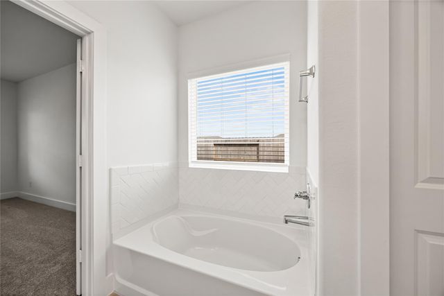 734 Stagecoach Drive, Dayton, TX 77535