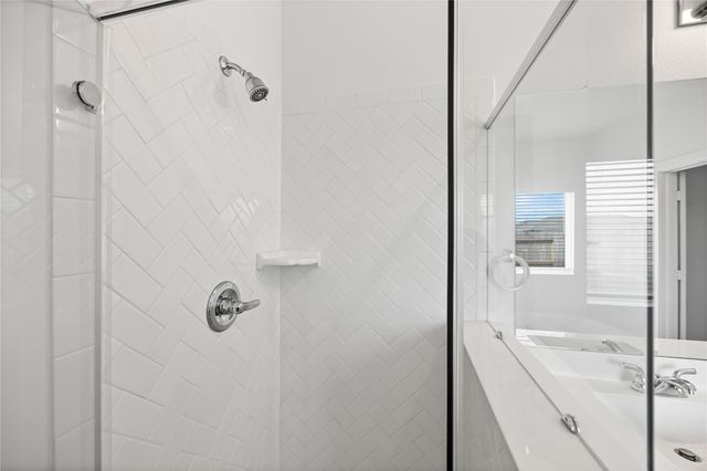 734 Stagecoach Drive, Dayton, TX 77535