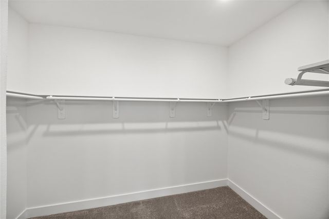 734 Stagecoach Drive, Dayton, TX 77535