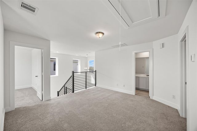 734 Stagecoach Drive, Dayton, TX 77535