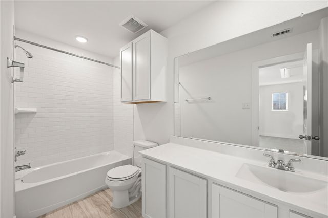 734 Stagecoach Drive, Dayton, TX 77535