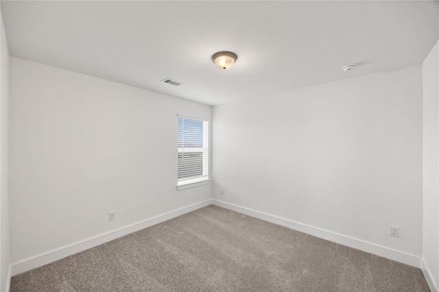 734 Stagecoach Drive, Dayton, TX 77535