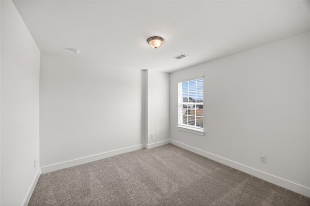 734 Stagecoach Drive, Dayton, TX 77535