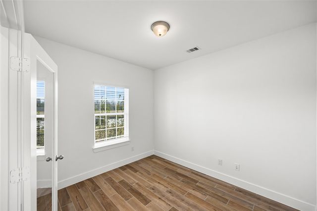 734 Stagecoach Drive, Dayton, TX 77535