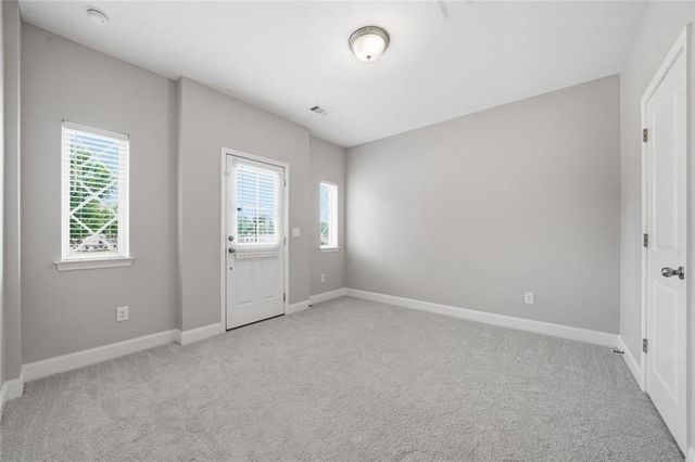 164 Blakemore Drive, Smyrna, GA 30080