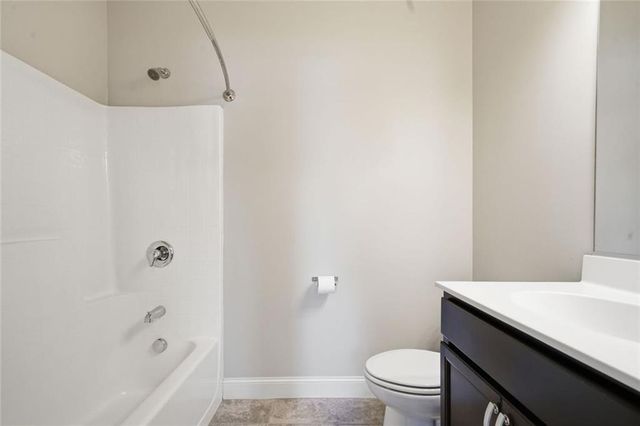 164 Blakemore Drive, Smyrna, GA 30080
