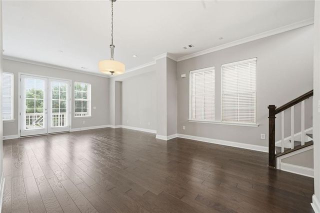 164 Blakemore Drive, Smyrna, GA 30080