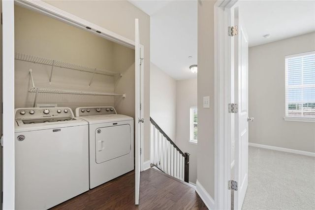 164 Blakemore Drive, Smyrna, GA 30080
