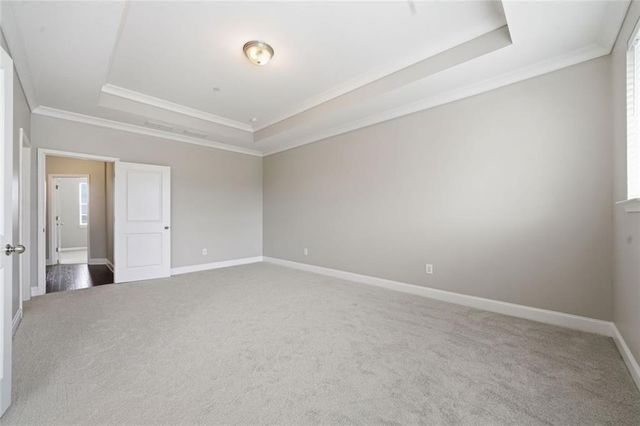 164 Blakemore Drive, Smyrna, GA 30080