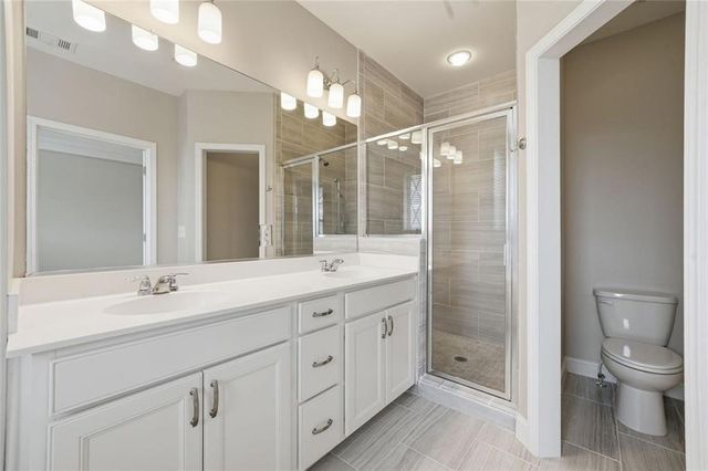 164 Blakemore Drive, Smyrna, GA 30080