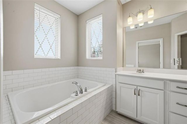 164 Blakemore Drive, Smyrna, GA 30080