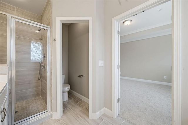164 Blakemore Drive, Smyrna, GA 30080